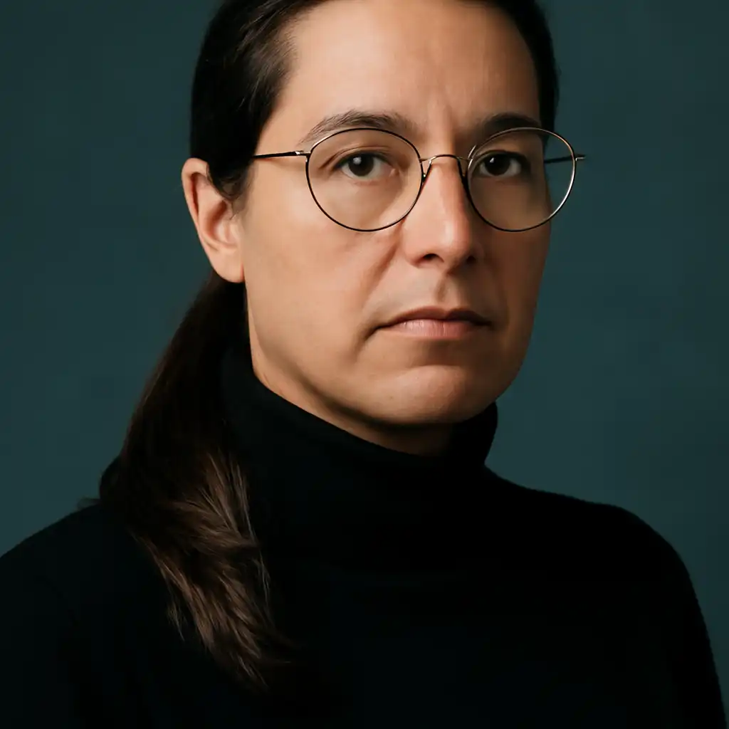 Catarina Rocha Sousa